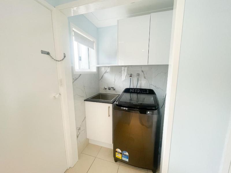 1 75 Rocky Point Road fantastic holiday home with - image 8
