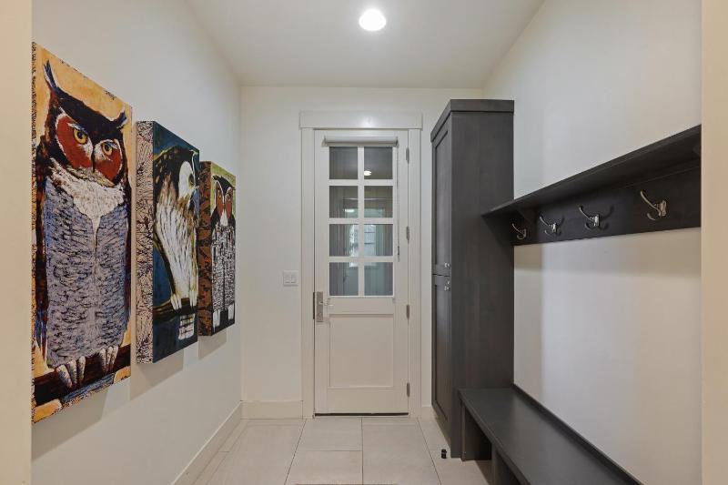 Apartment image 4