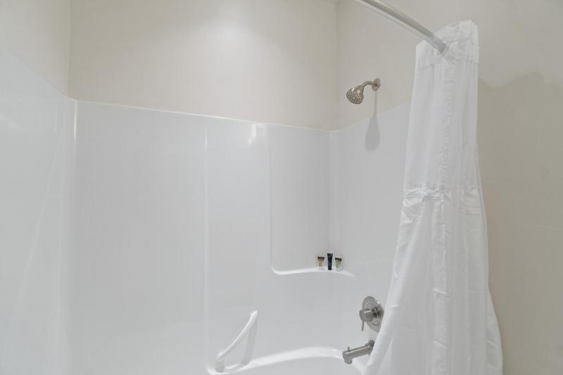 Stone - image 19