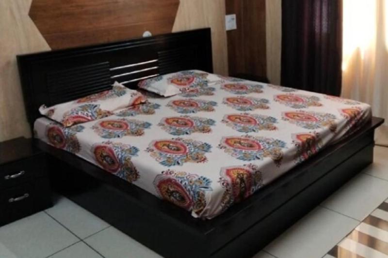 Kumar Home Stay by StayApart - image 14