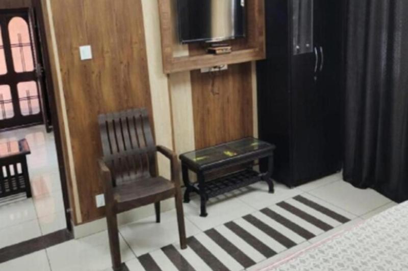 Kumar Home Stay by StayApart - image 4