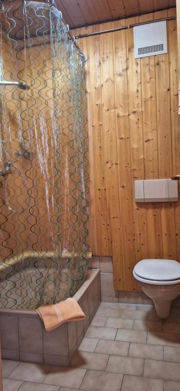 Classic Triple Room image 2