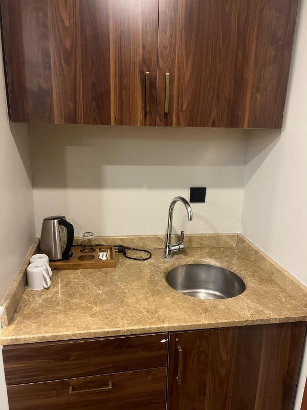 Family Studio image 3