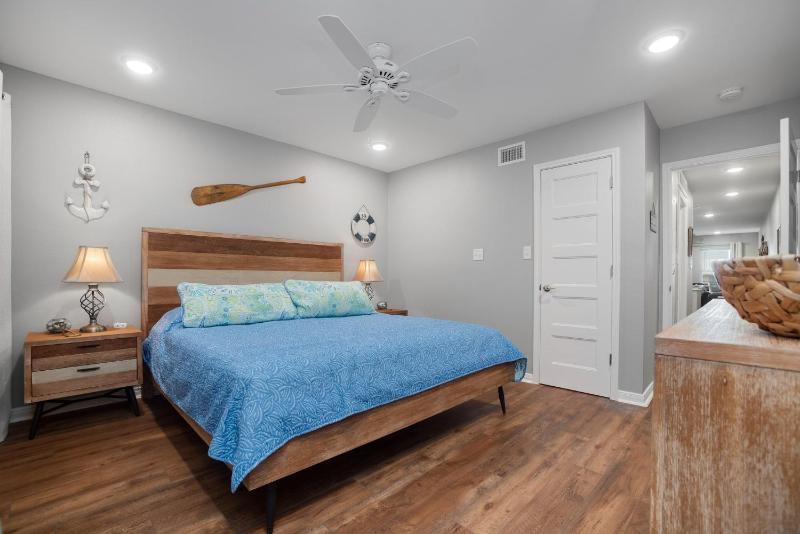 Sunrise Villas - image 47