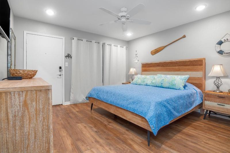 Sunrise Villas - image 21