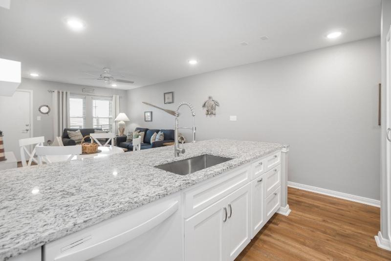 Sunrise Villas - image 11