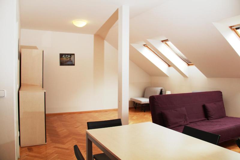 Residence Kostnické Square - image 15