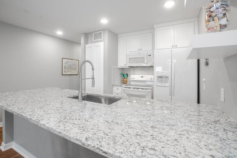 Sunrise Villas - image 9