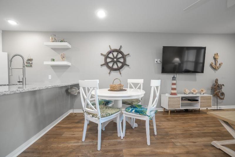 Sunrise Villas - image 12