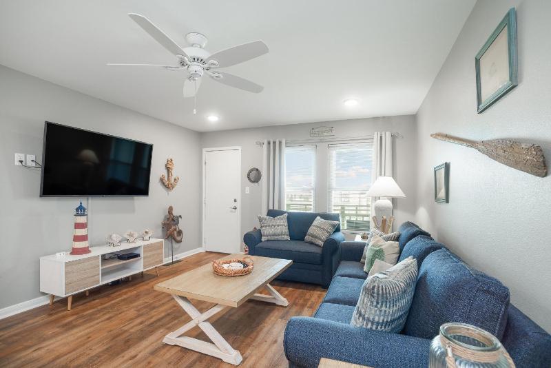 Sunrise Villas Condos - image 13