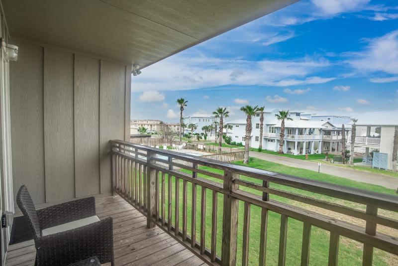 Sunrise Villas - image 50