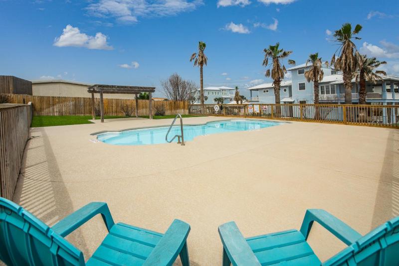Sunrise Villas - image 41