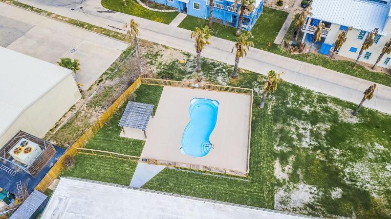 Sunrise Villas - image 7