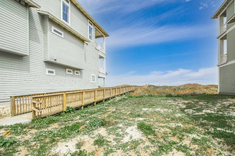Sunrise Villas - image 8