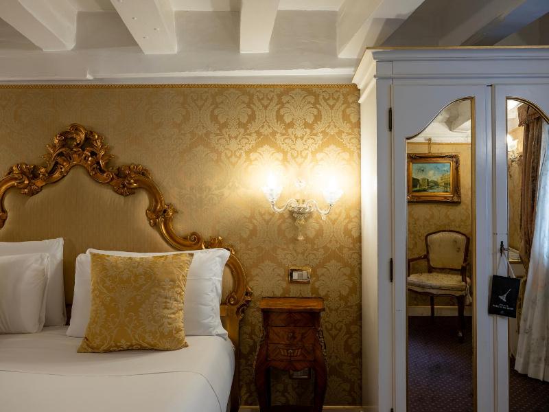 Triple Room image 3