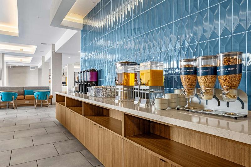 Homewood Suites By Hilton Colorado Springs Airport - image 20