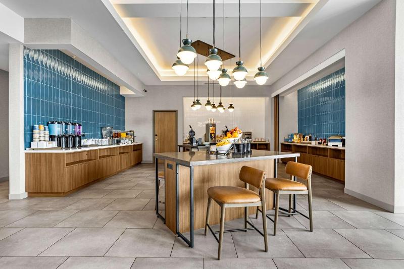 Homewood Suites By Hilton Colorado Springs Airport - image 30