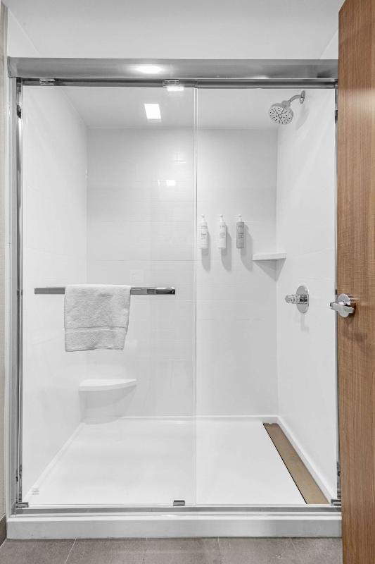 Homewood Suites By Hilton Colorado Springs Airport - image 31