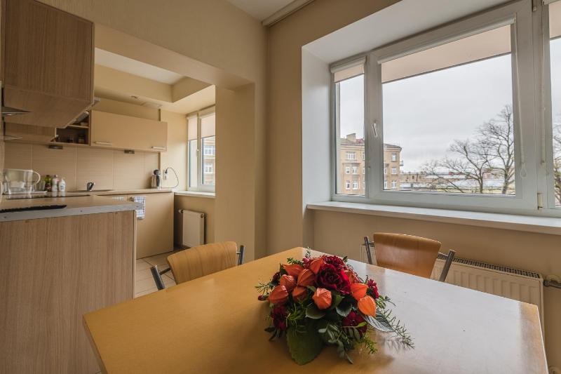 Liva Hotel - image 38
