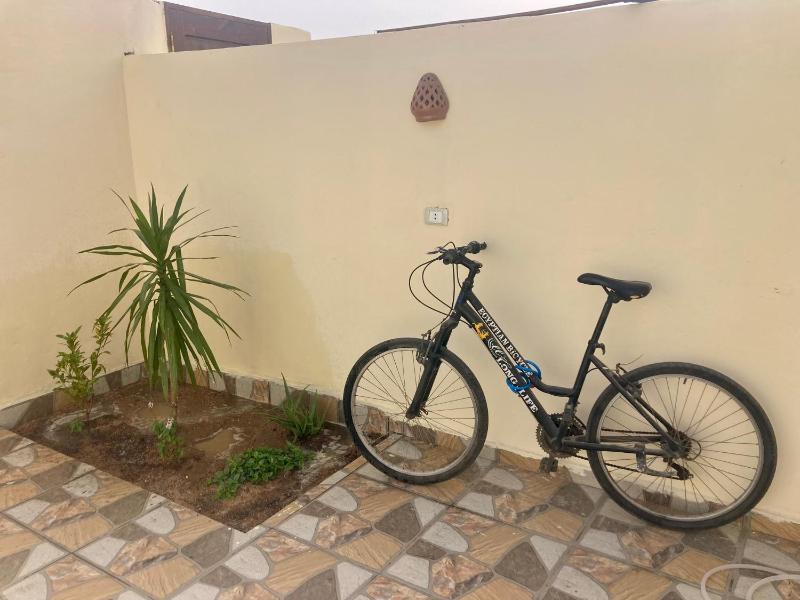 Dahab Practical Zone AC+bike - image 10
