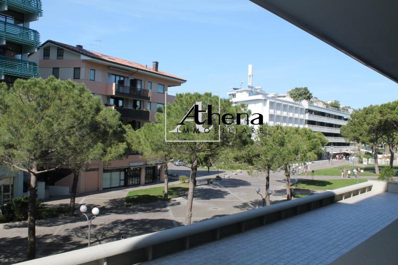 Zipser 23 - image 15