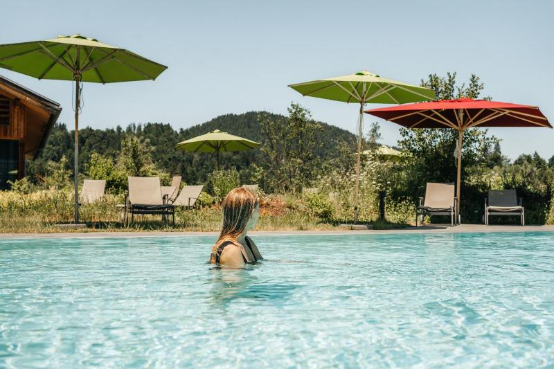 Hotel Oberstdorf - image 29