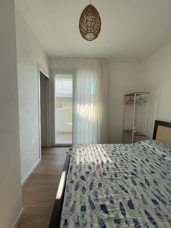GREEN APARTMENT-Solo per famiglie - image 8