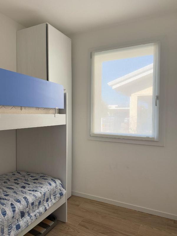 GREEN APARTMENT-Solo per famiglie - image 9