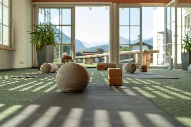 Geldernhaus Hotel garni - image 21