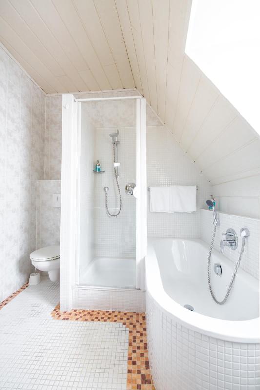 Junior Suite image 3