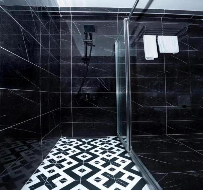 Family Suite image 4