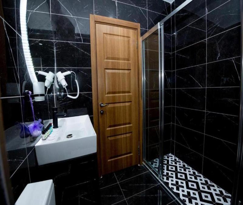 Family Suite image 3