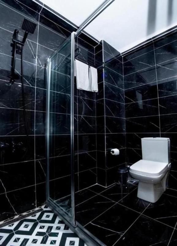 Kadirga Antik Hotel - Sultanahmet - image 11