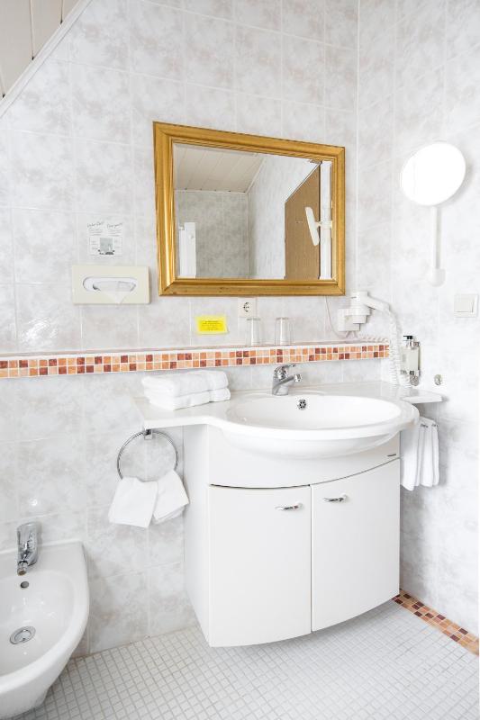 Junior Suite image 4