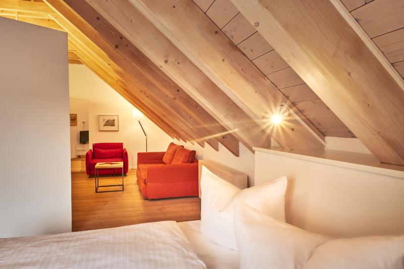 Superior Double Room image 4