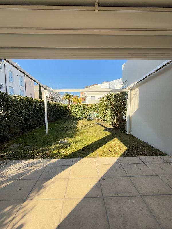 RESIDENCE WAVE 1-Solo per famiglie - image 22
