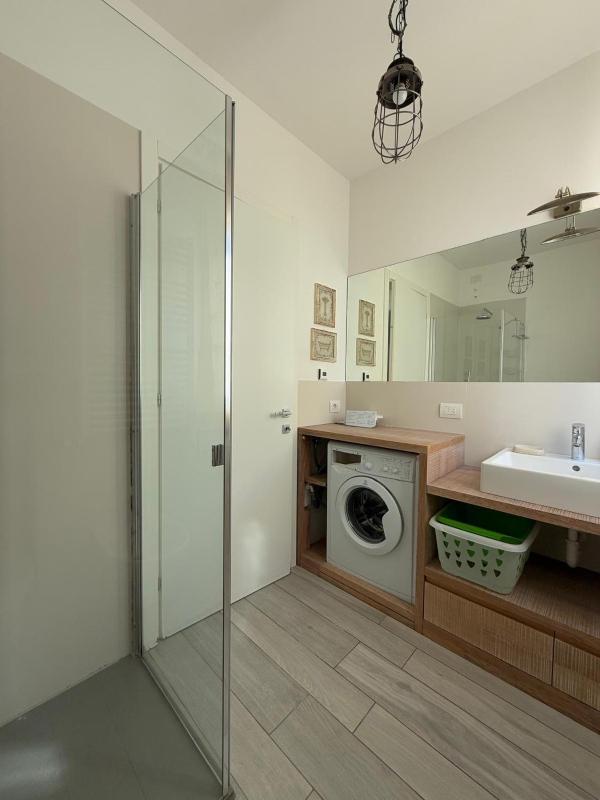 RESIDENCE WAVE 1-Solo per famiglie - image 42
