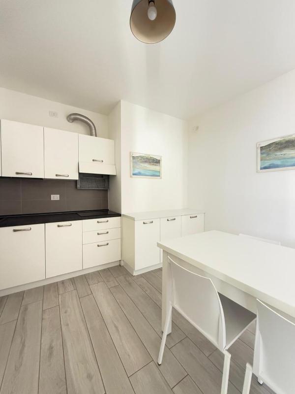 RESIDENCE WAVE 1-Solo per famiglie - image 2