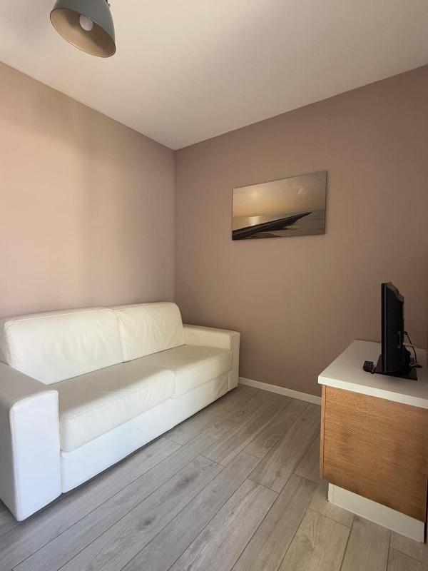 RESIDENCE WAVE 1-Solo per famiglie - image 8