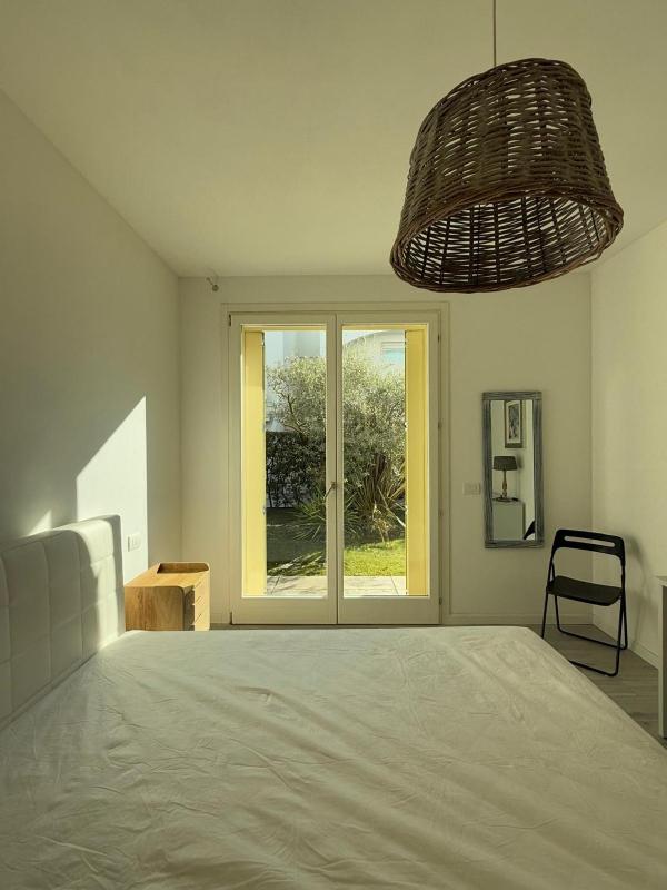 RESIDENCE WAVE 1-Solo per famiglie - image 47