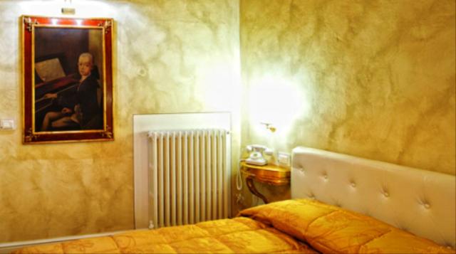 Superior Double Room image 2