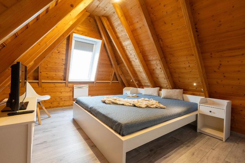 Ferienhaus Medemsand 15 - image 30