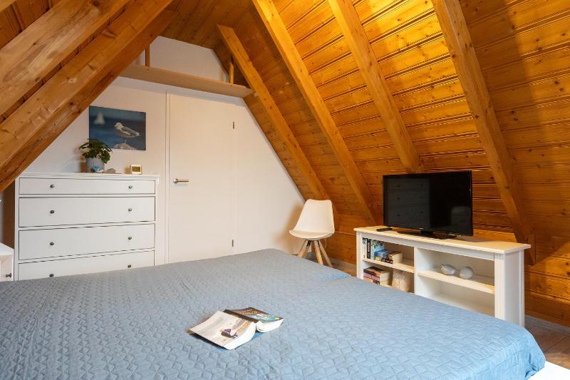 Ferienhaus Medemsand 15 - image 13