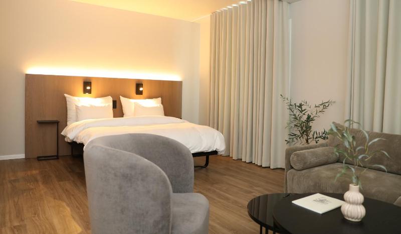 Suite image 1