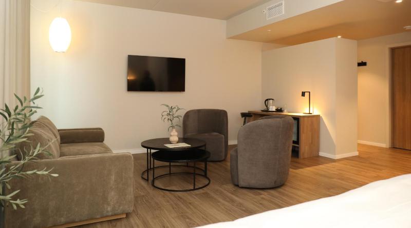 Suite image 3