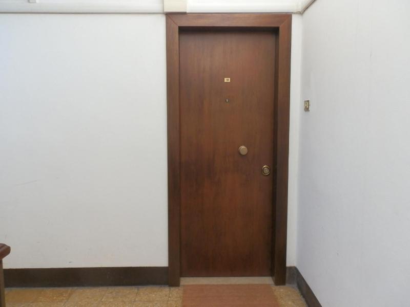 Apartment with Balcony image 3