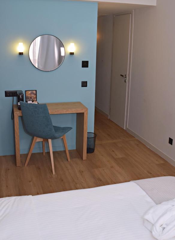 Superior Single Room image 4