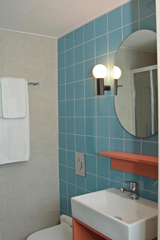 Superior Single Room image 3