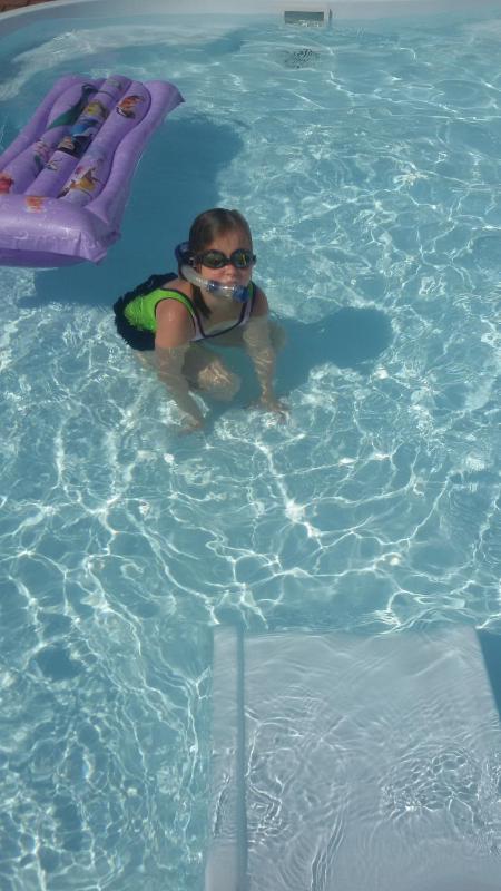 Atlantic aqua resort - image 42