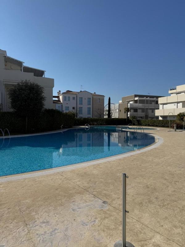 RESIDENCE WAVE 1-Solo per famiglie - image 37